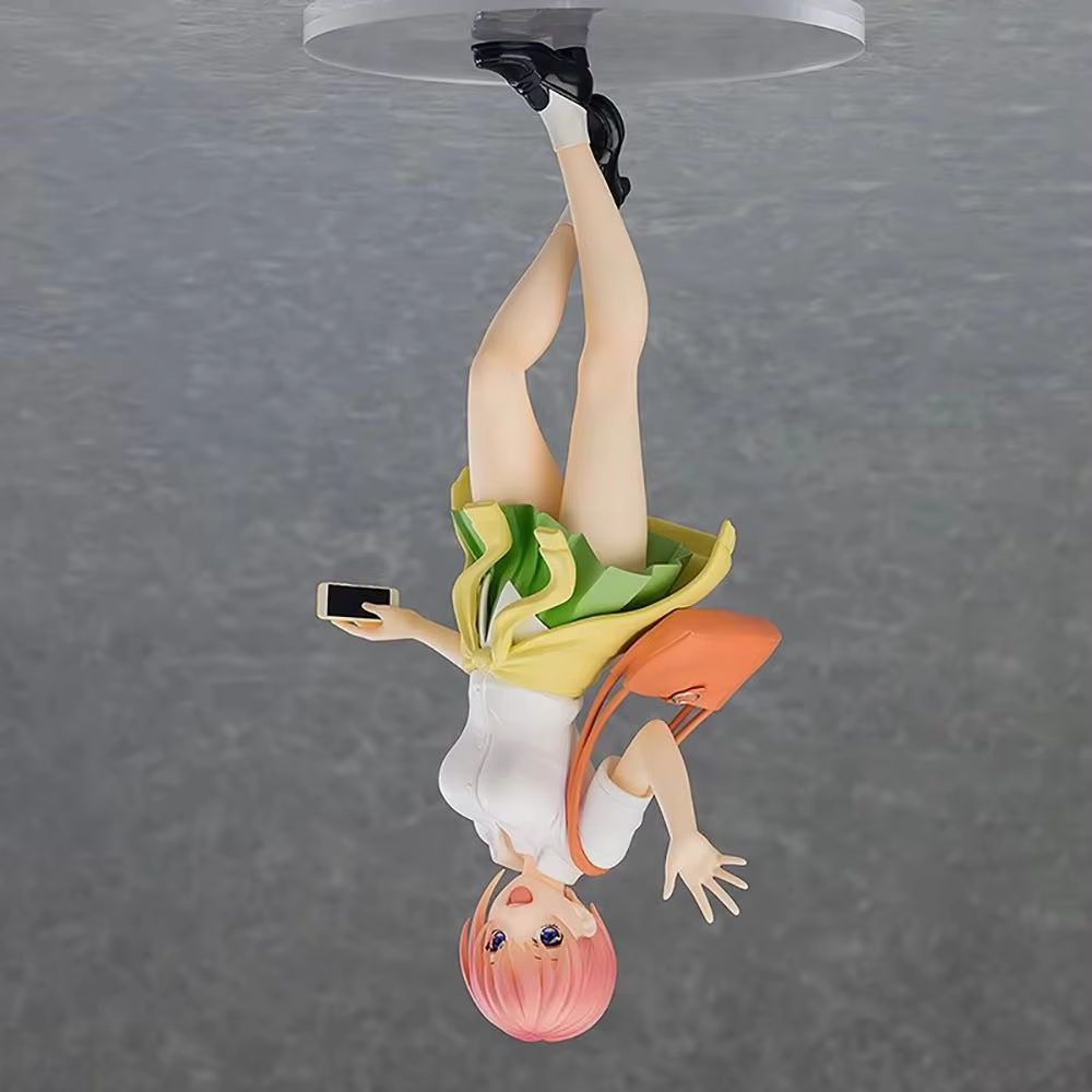 Good Smile Company Pop Up Parade - 100% Orijinal Stokta Good Smile Company