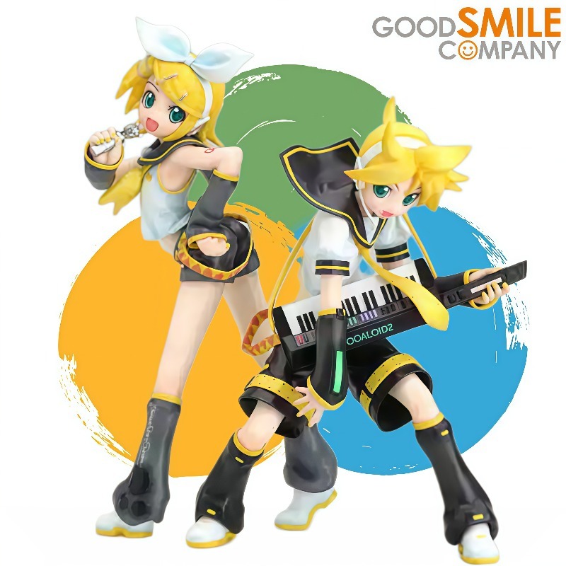 Good Smile Company Pop Up Parade - Orijinal Stokta Mevcut Good Smile Company