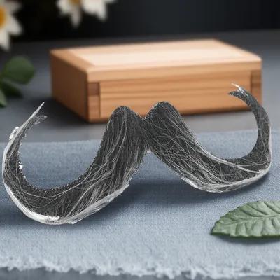 Easy Cosplay Prop - Gerçekçi Görünümlü, Yüksek Kaliteli ve Güvenli