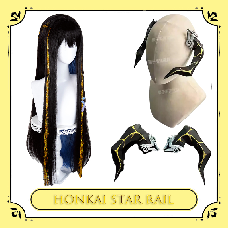 Head 3D Printe Aksesuarı Honka - Cosplay Prop 3D Print Settings incelemesi ve fiyatı