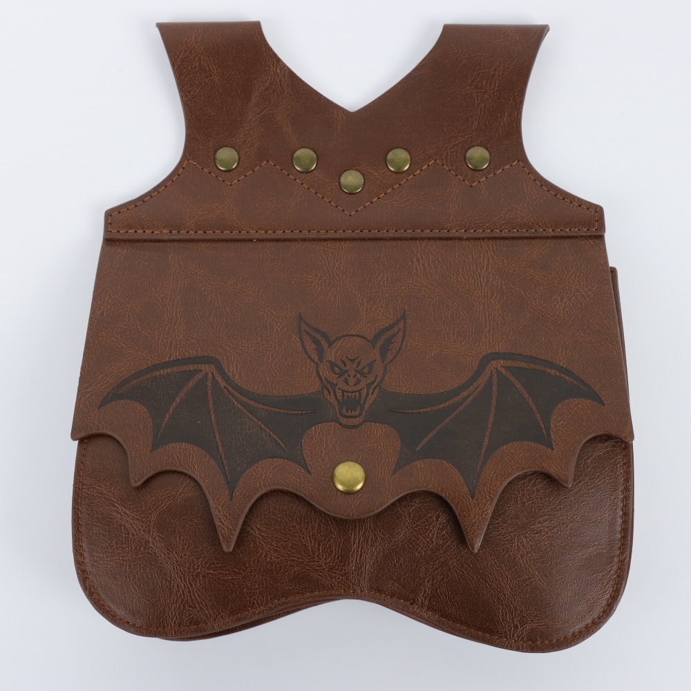 Cadılar Bayramı Temalı Orta Ça - Cosplay Prop incelemesi ve fiyatı