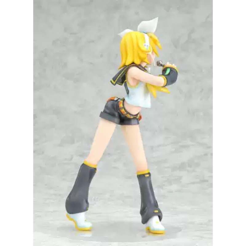 Orijinal Stokta Mevcut Good Sm - Good Smile Company Pop Up Parade incelemesi ve fiyatı