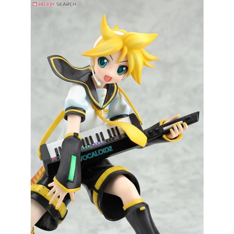 Orijinal Stokta Mevcut Good Sm - Good Smile Company Pop Up Parade incelemesi ve fiyatı