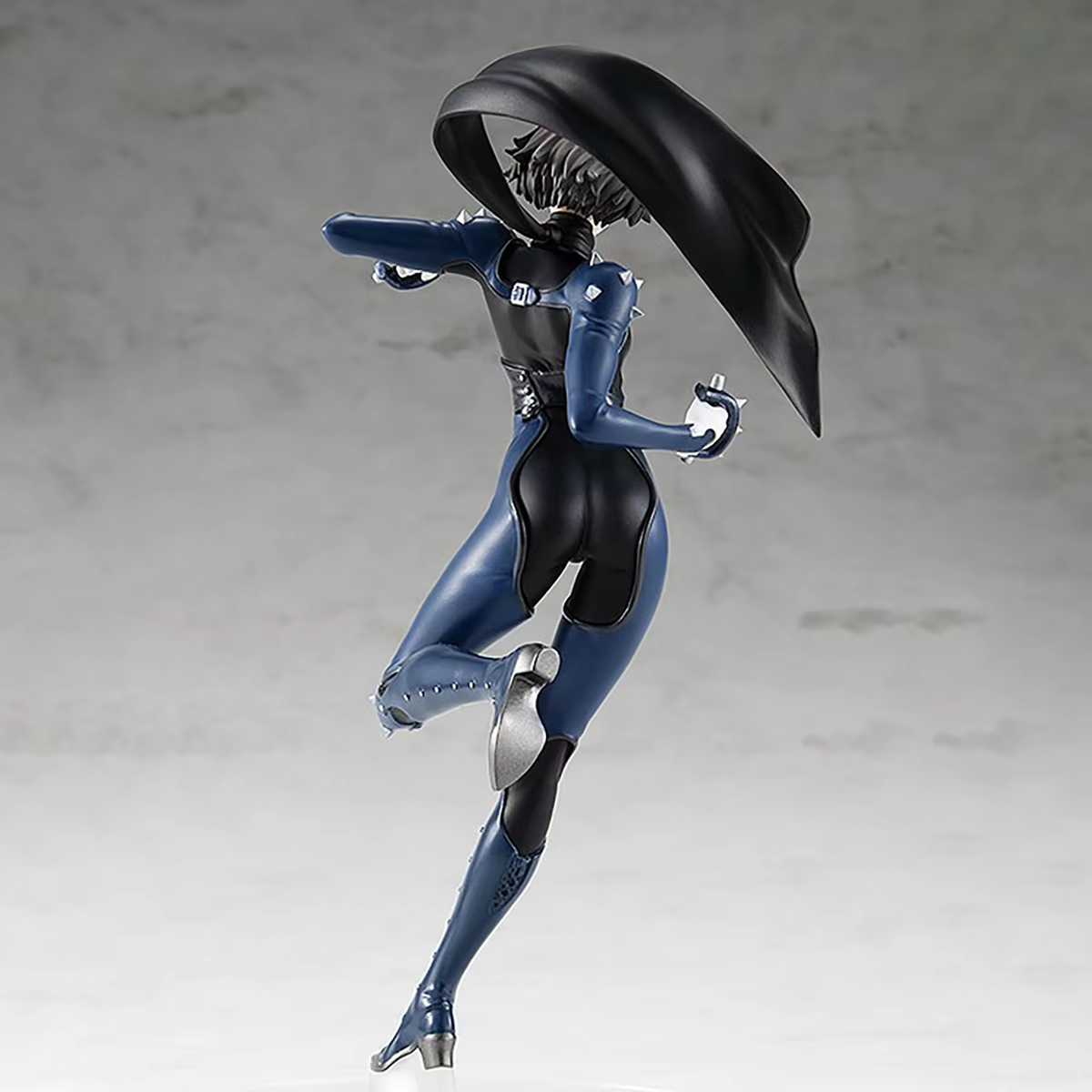 100% Orijinal Good Smile Compa - Good Smile Company Pop Up Parade incelemesi ve fiyatı