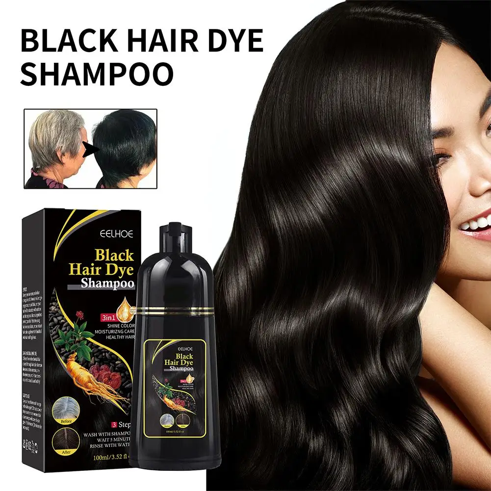100ML Sihirli Doğal Bitkisel S - Hair Spray Color incelemesi ve fiyatı
