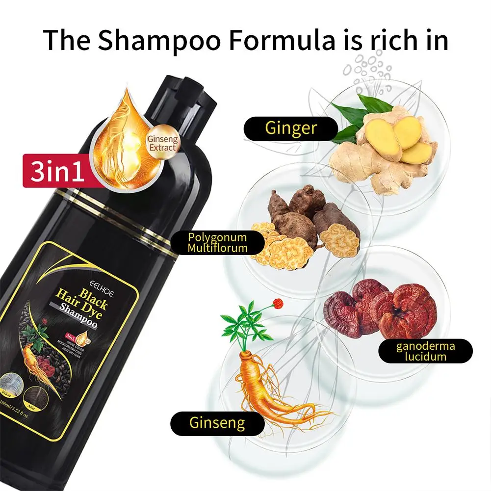 100ML Sihirli Doğal Bitkisel S - Hair Spray Color incelemesi ve fiyatı