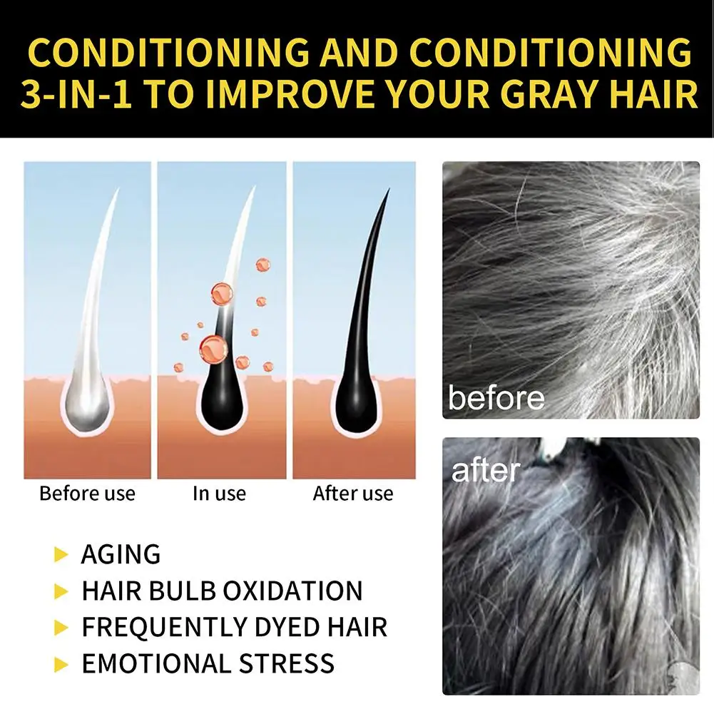 100ML Sihirli Doğal Bitkisel S - Hair Spray Color incelemesi ve fiyatı
