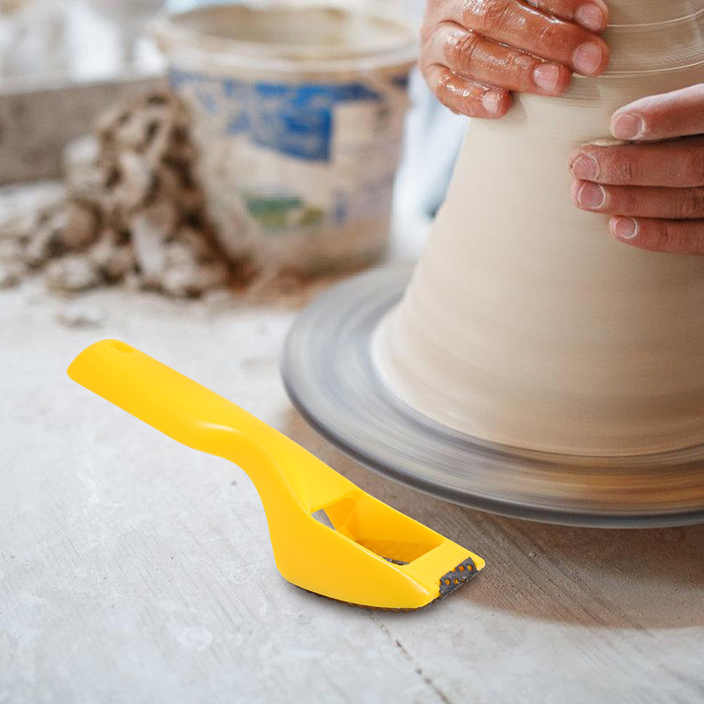 Seramik Şekillendirme Aleti, K - Foam Clay Sculpt incelemesi ve fiyatı