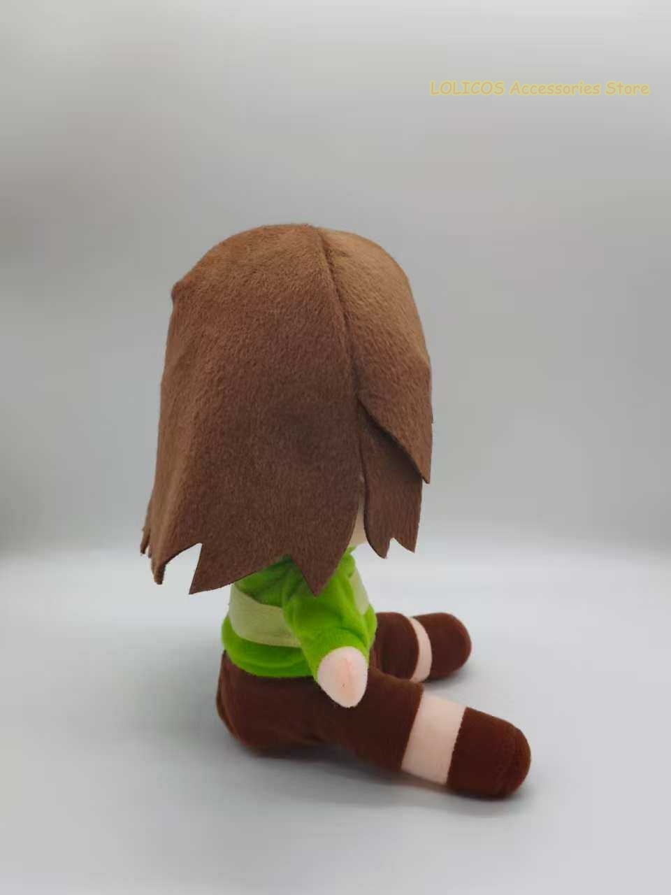 Anime Rol Chara Fumo Serisi Se - Cosplay Prop Making incelemesi ve fiyatı