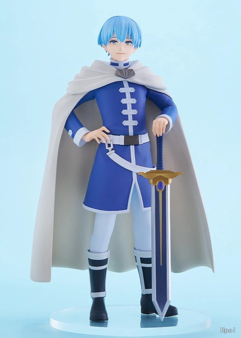 %100 Stokta Mevcut Orijinal Go - Good Smile Company Pop Up Parade incelemesi ve fiyatı