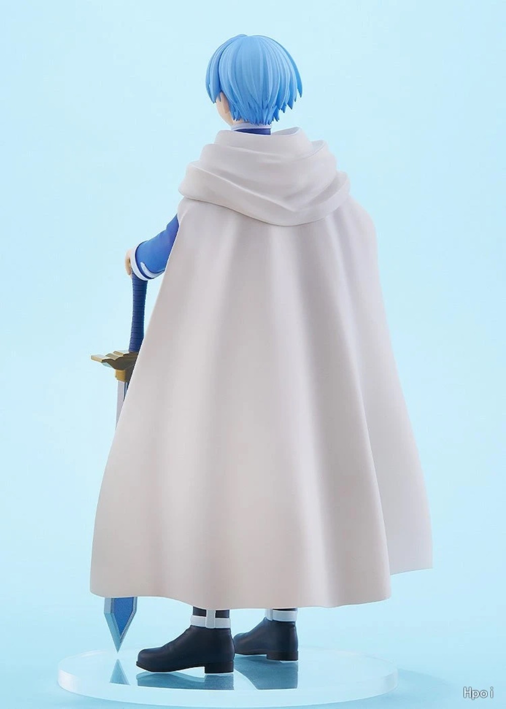 %100 Stokta Mevcut Orijinal Go - Good Smile Company Pop Up Parade incelemesi ve fiyatı