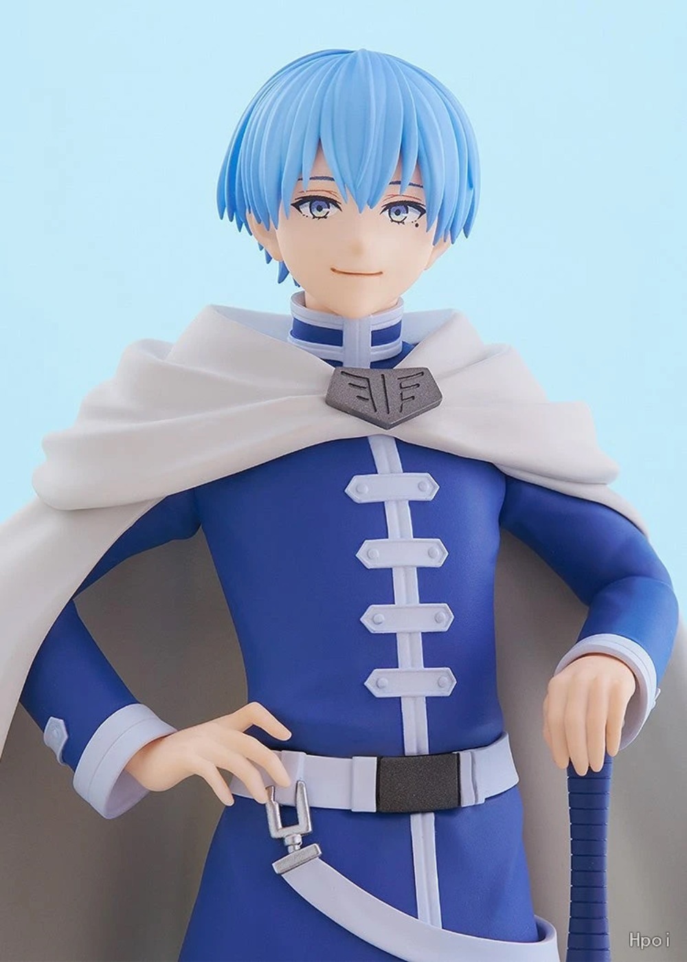 %100 Stokta Mevcut Orijinal Go - Good Smile Company Pop Up Parade incelemesi ve fiyatı