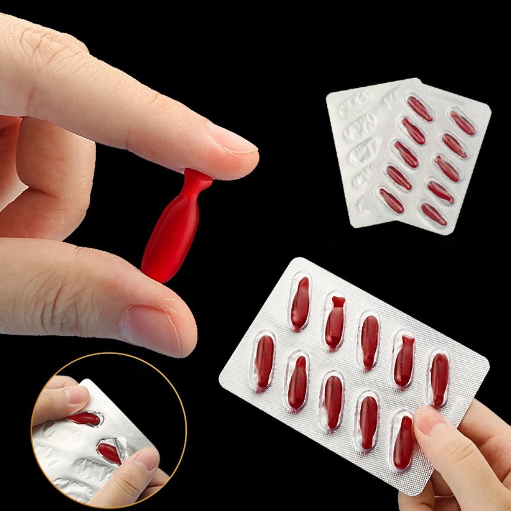 Eğlenceli, Temizlemesi Kolay,  - Easy Cosplay Prop incelemesi ve fiyatı