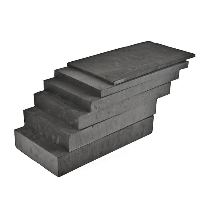 100×50cm 38 °   Siyah EVA Köpü - Cosplay Prop Foam Board incelemesi ve fiyatı