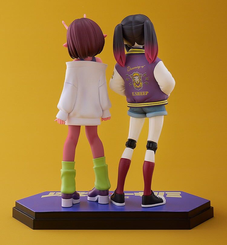 %100 Stokta Orijinal Good Smil - Good Smile Company Pop Up Parade incelemesi ve fiyatı