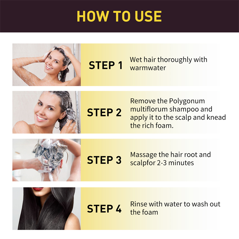 3'ü 1 Arada Anında Renklendire - Hair Spray Color incelemesi ve fiyatı