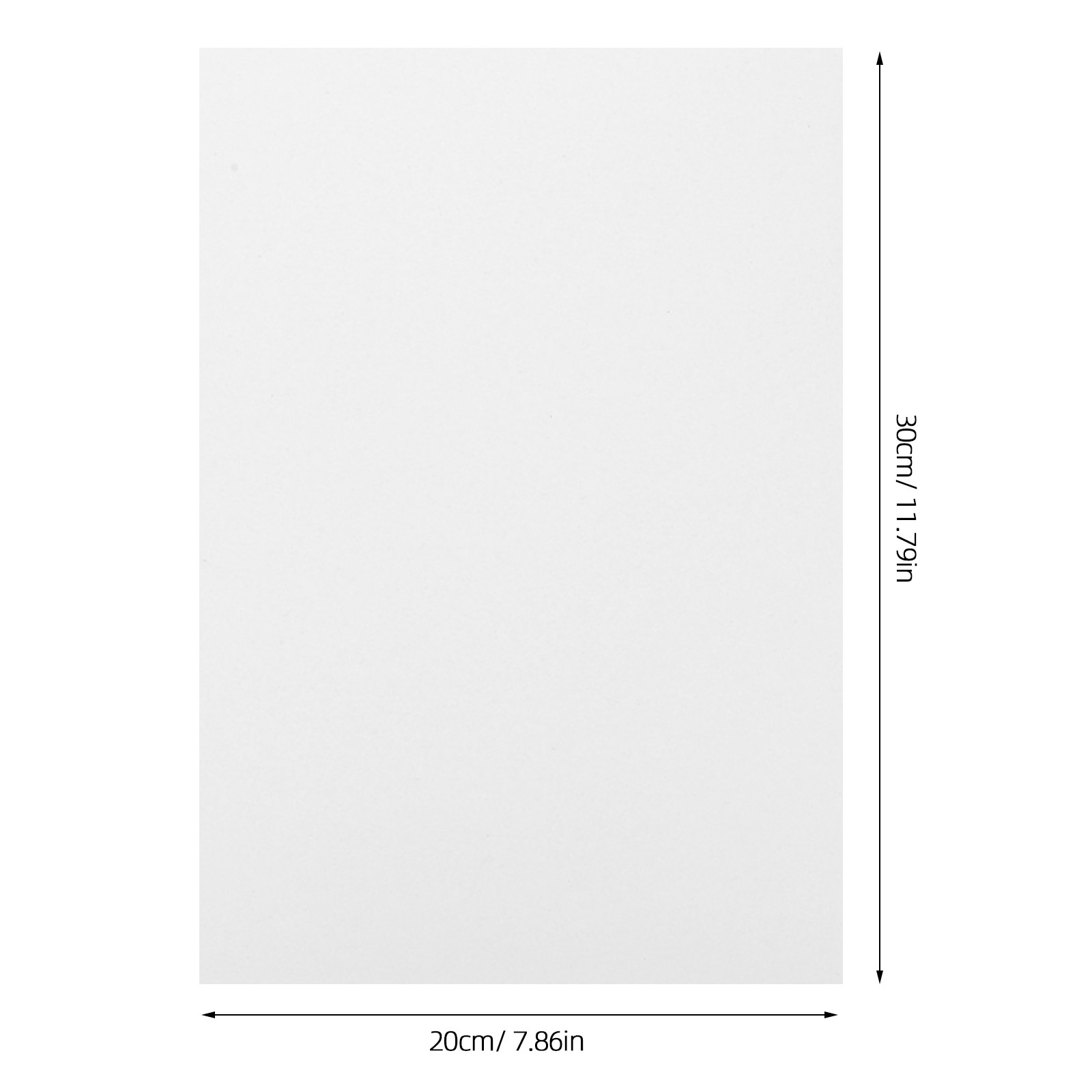 10 Adet Büyük Boy, Kalın Köpük - Cosplay Prop Foam Board incelemesi ve fiyatı