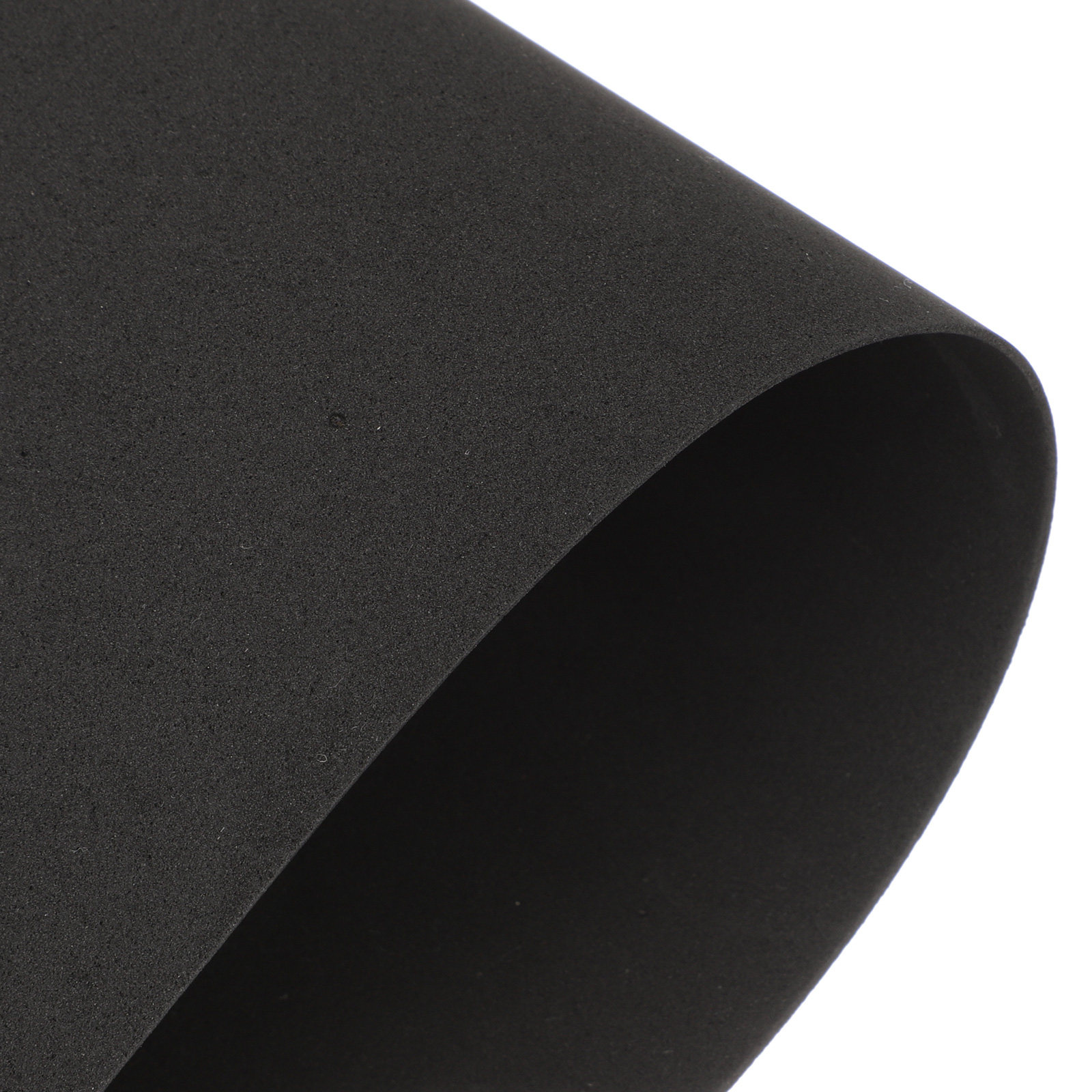 4 Adet Eva Köpük Levha, Kendin - Cosplay Prop Foam Board incelemesi ve fiyatı
