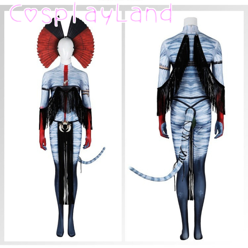 2025 Yeni Film Avatar3 Ateş ve - Cosplay Fire Prop incelemesi ve fiyatı