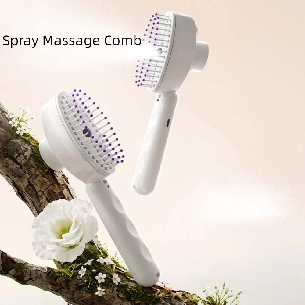 Çok Fonksiyonlu Kırmızı Işıklı - Hair Spray Color incelemesi ve fiyatı