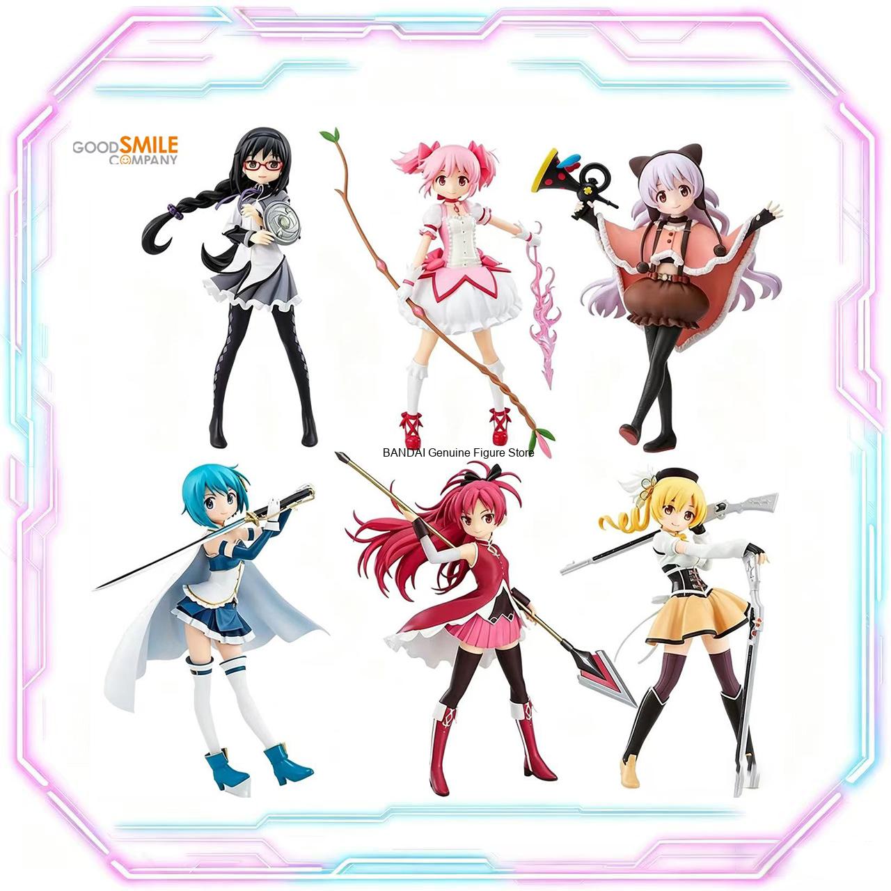 %100 Orijinal, Stokta Mevcut,  - Good Smile Company Pop Up Parade incelemesi ve fiyatı