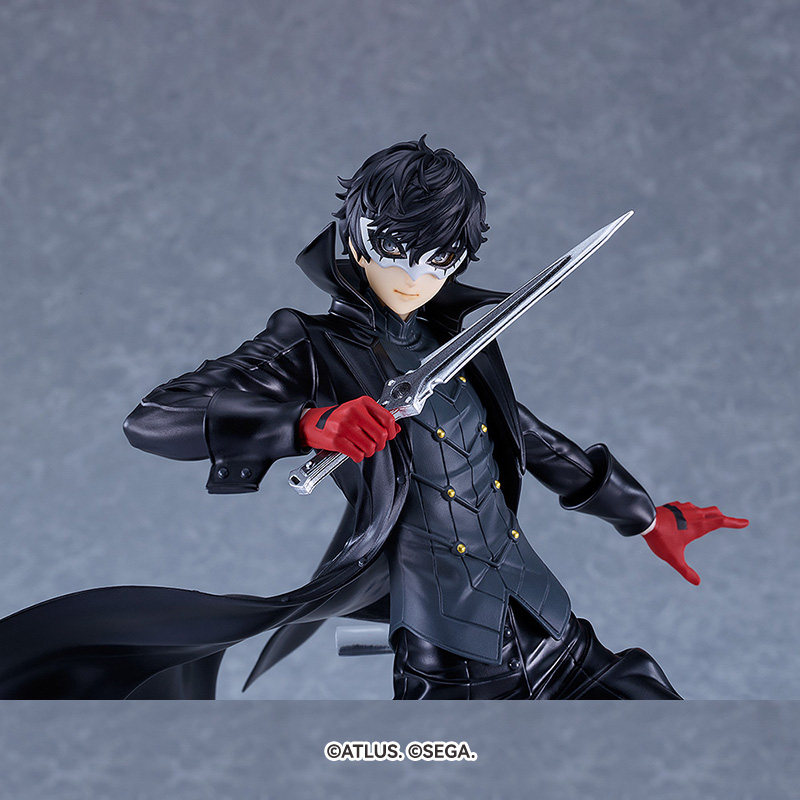 Stokta ‌   Good Smile Şirketi  - Good Smile Company Pop Up Parade incelemesi ve fiyatı