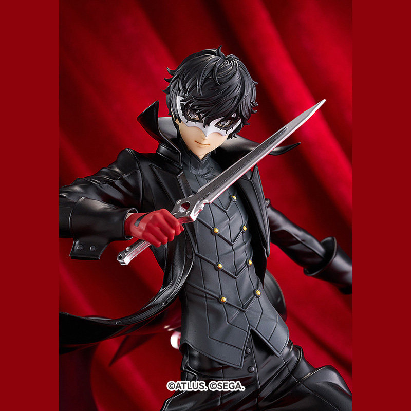 Stokta ‌   Good Smile Şirketi  - Good Smile Company Pop Up Parade incelemesi ve fiyatı