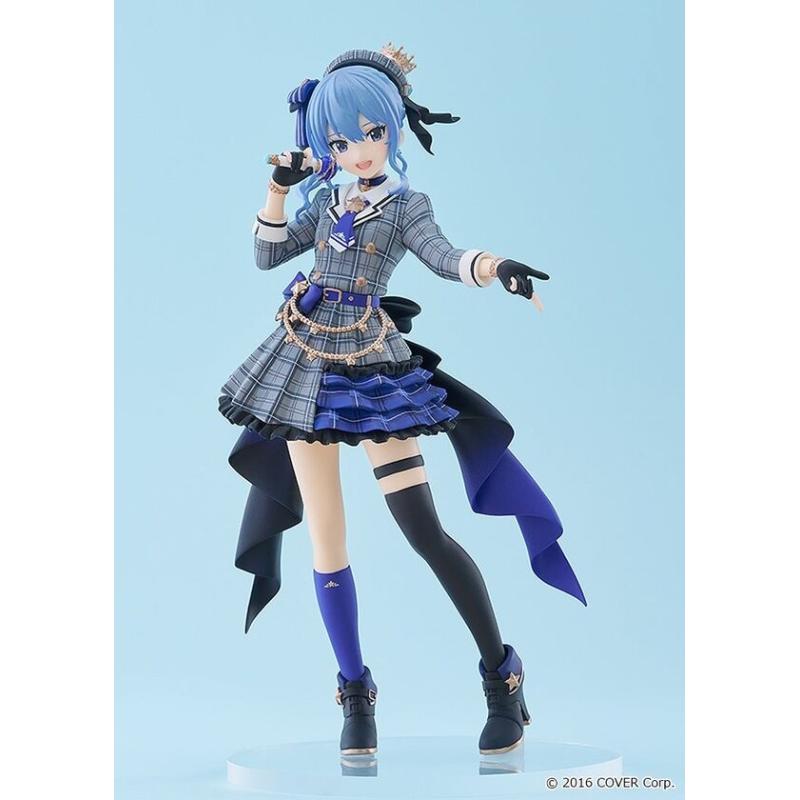 Bandai-Hololive tarafından lis - Good Smile Company Pop Up Parade incelemesi ve fiyatı