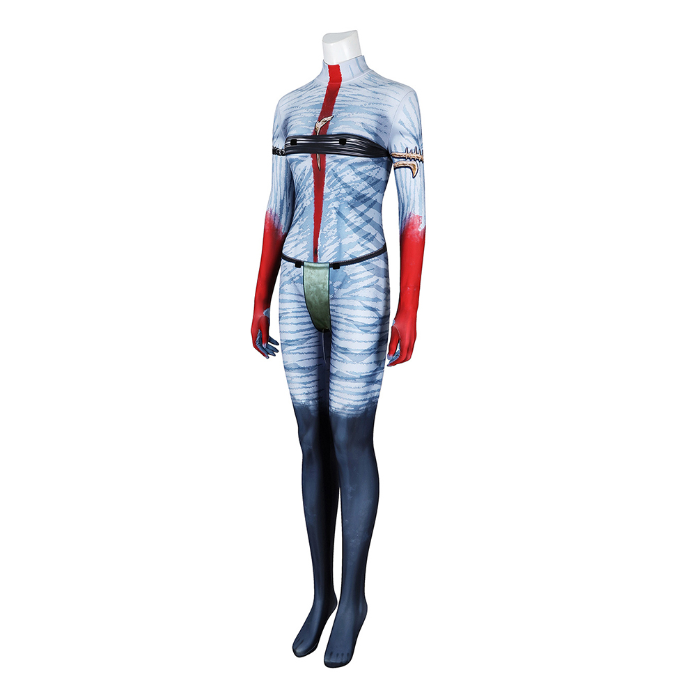 Avatar Varang Cosplay Ateş Kül - Cosplay Fire Prop incelemesi ve fiyatı