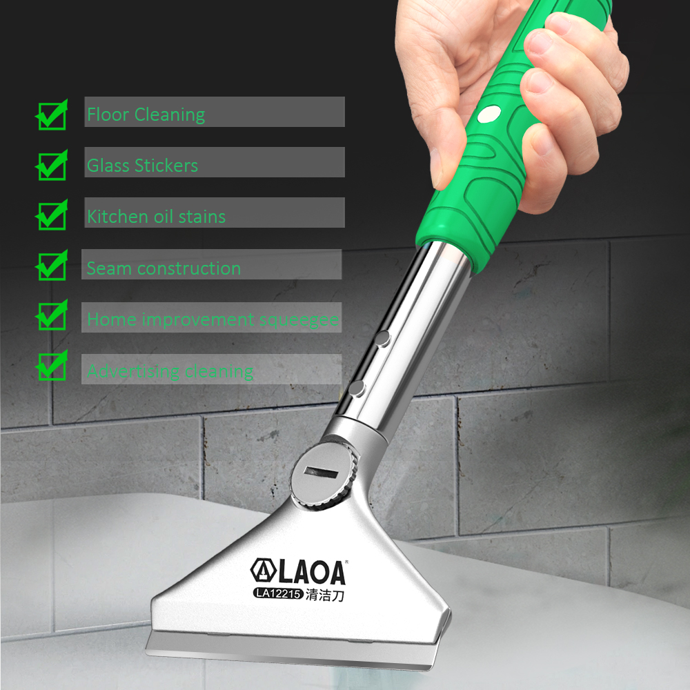 LAOA Çok Amaçlı Temizleme Küre - Contact Cement Glue incelemesi ve fiyatı